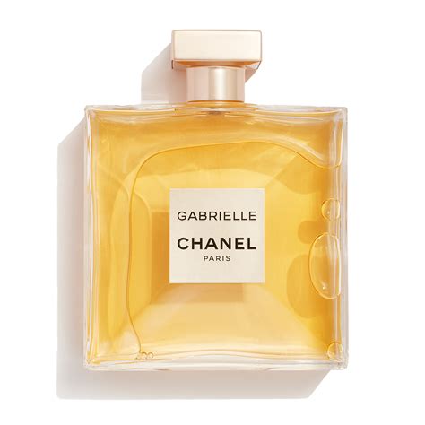 gabrielle chanel australia|chanel gabrielle best price.